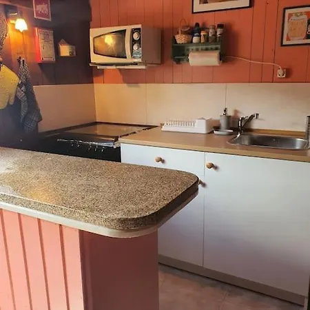 Casa Do Monte Mondim * Mondim de Basto