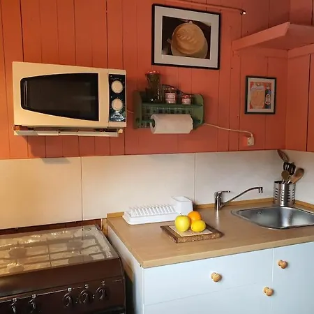 Casa Do Monte Mondim Mondim de Basto