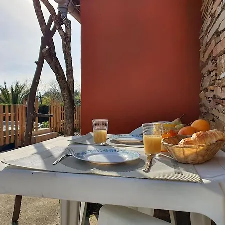 Casa Do Monte Mondim * Mondim de Basto