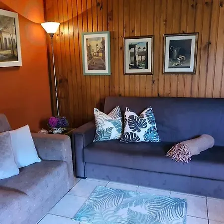 Casa Do Monte Mondim Dom wakacyjny Mondim de Basto