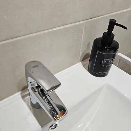 Casa Do Monte Mondim * Mondim de Basto