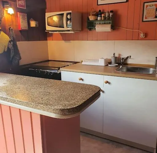 Casa Do Monte Mondim * Mondim de Basto