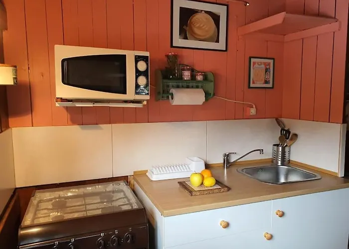 Casa Do Monte Mondim Mondim de Basto