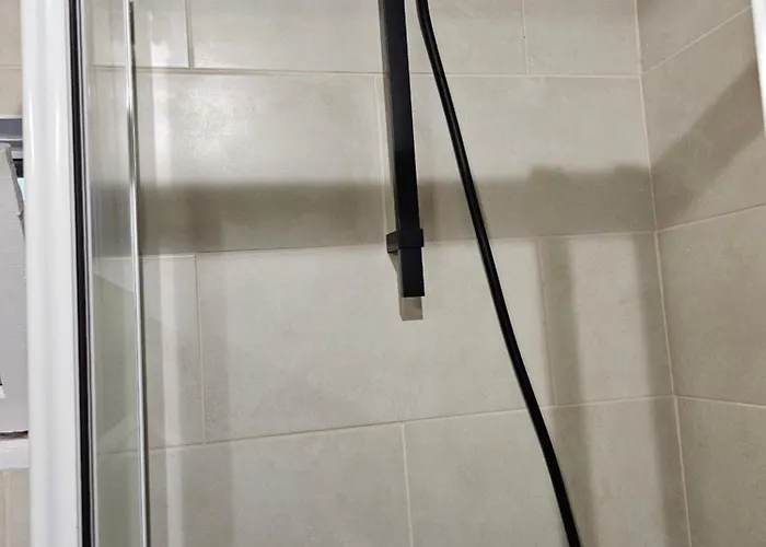 Feriehus Casa Do Monte Mondim