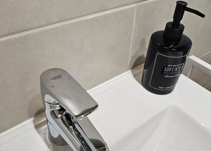 Casa Do Monte Mondim * Mondim de Basto